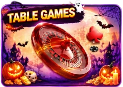 NET88 table-games